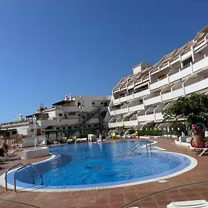  Apartment Costa Adeje, Puerto Colonn
